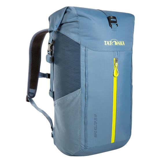Tatonka Rapid 25 Mochila de senderismo 52 cm