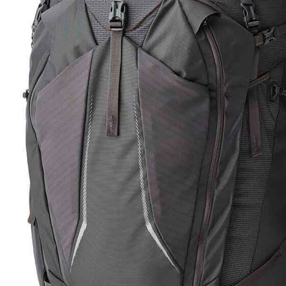 Gregory Baltoro Pro 85 Mochila de trekking S 85 cm
