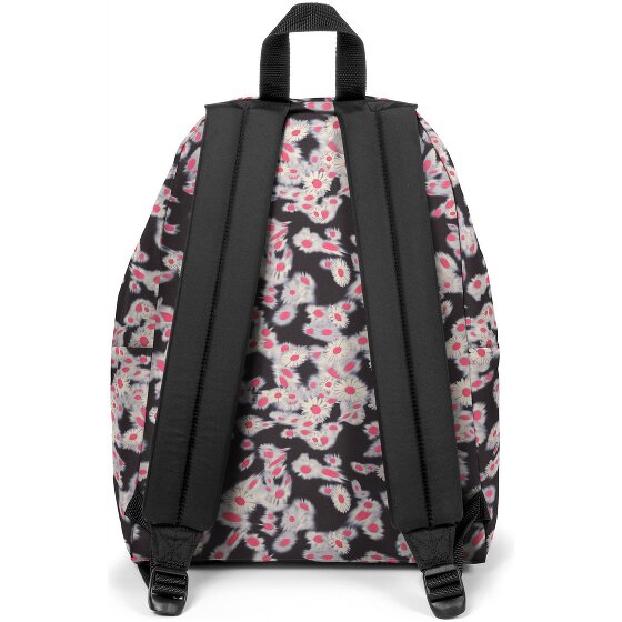 Eastpak Padded Pak'r Mochila de día 40 cm