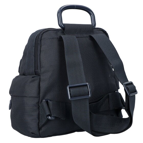 Mandarina Duck Mochila City MD20 27 cm