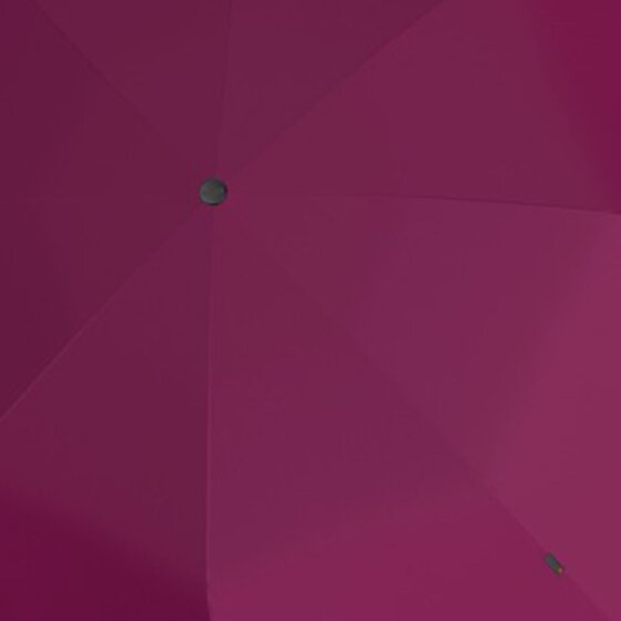 Knirps A.050 Medium Manual Paraguas de bolsillo 24 cm