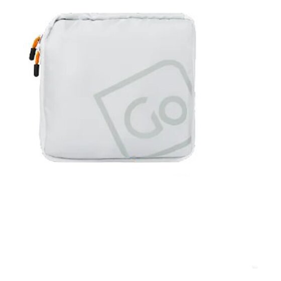 Go Travel Bolsa de la compra plegable 45 cm