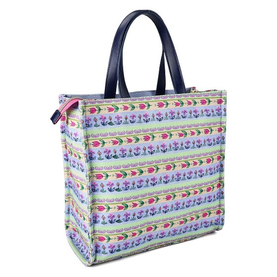 Oilily Jasmin Bolso 28 cm