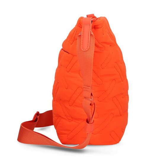 Zwei Cleo Bolsa de compras 35 cm