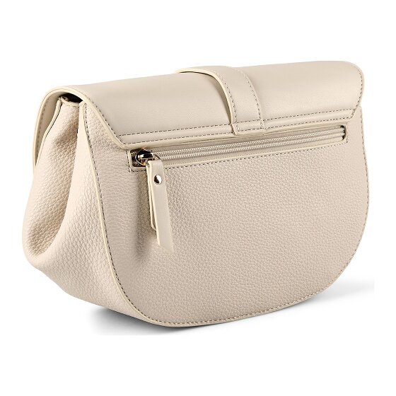 Gabor Sahar Bolsa de hombro 28 cm