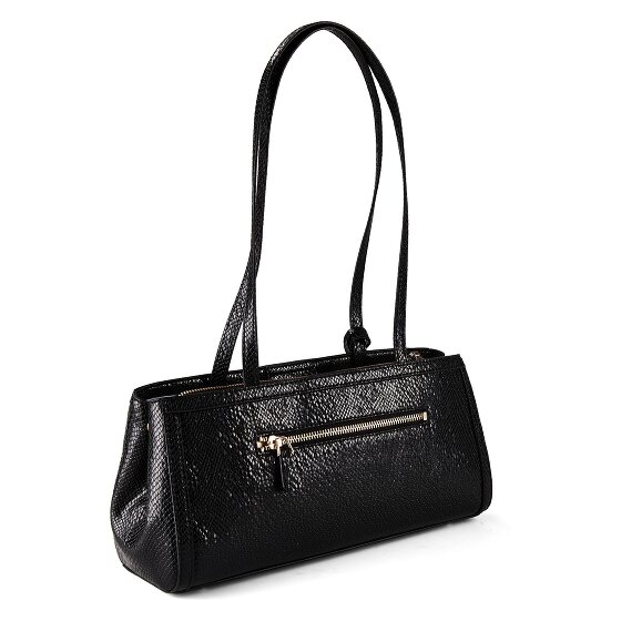 Guess Dovie Bolsa de hombro 33 cm
