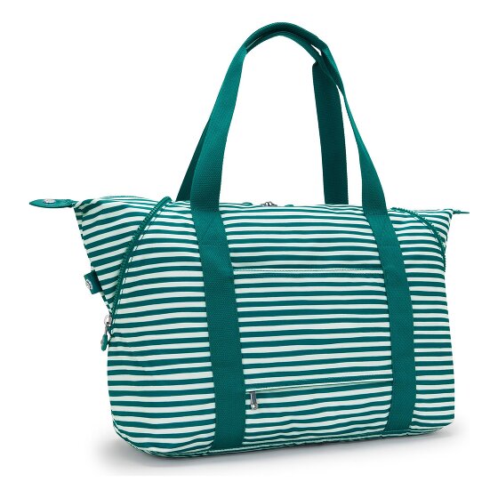 Kipling Art M Bolsa de viaje Weekender 58 cm