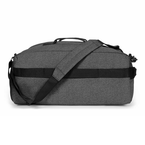 Eastpak Duffl'R Bolsa de viaje Weekender L 62 cm