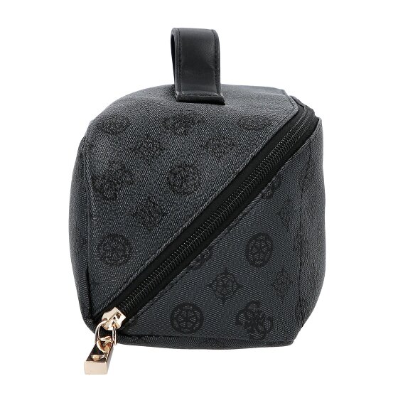 Guess Wilder Bolsa de aseo 23 cm