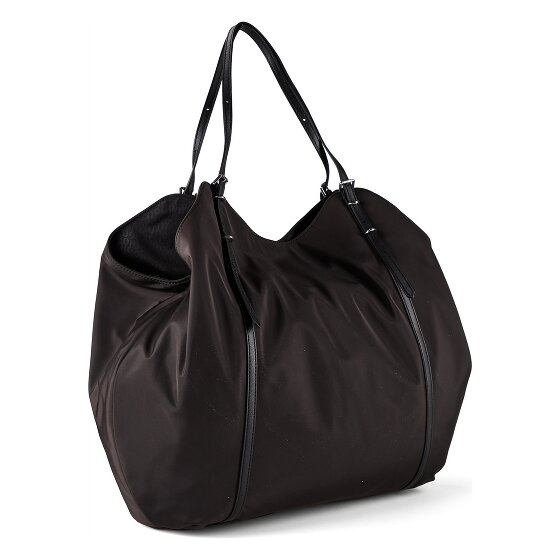 Hugo Neeko Bolsa de compras 27 cm