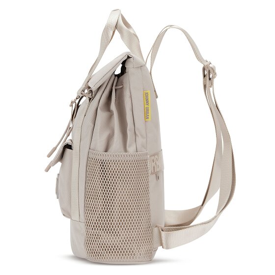 Johnny Urban Dopa Series Jules Mochila de día 31 cm