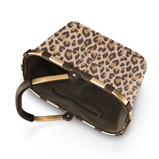 reisenthel Bolsa de compras Carrybag 48 cm