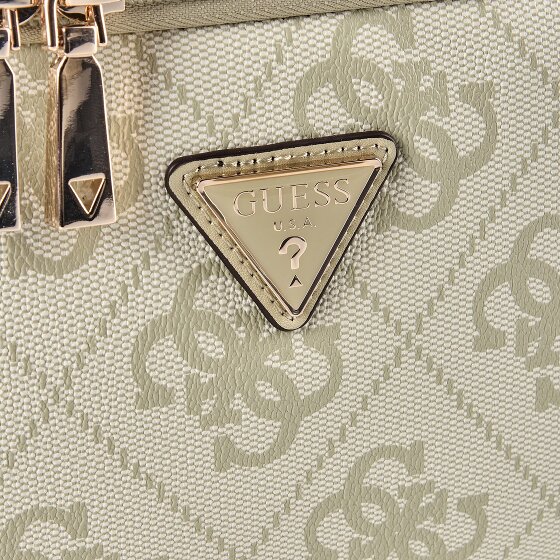 Guess Berta Neceser 26 cm