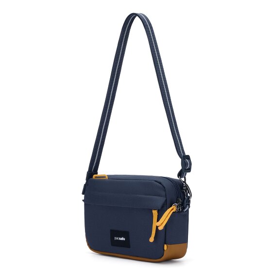 Pacsafe Go Shoulder Bag RFID 24 cm