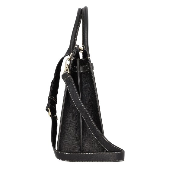 AIGNER Farah Bolso L Piel natural 37 cm
