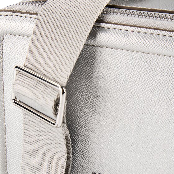 Joop! Jeans Cuore Bolsa de hombro 22 cm