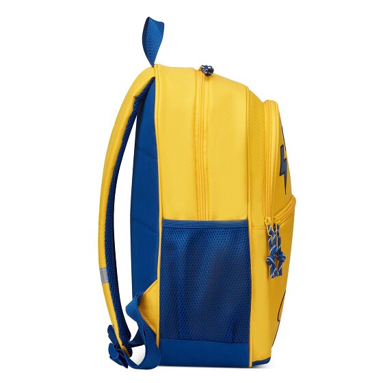 Roncato Looney Tunes Kids Mochila para niños 42 cm