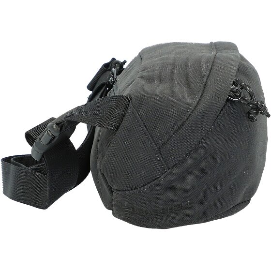 Fjällräven Ulvö Riñonera mediana 28 cm