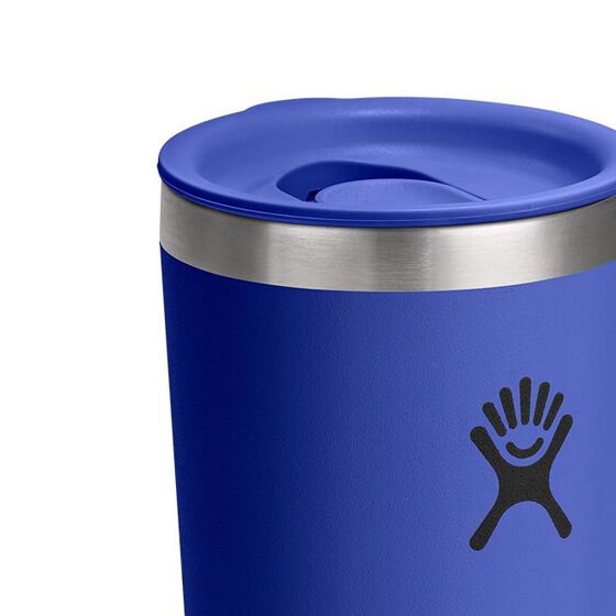 Hydro Flask Tumblers All Around Botella para beber 350 ml