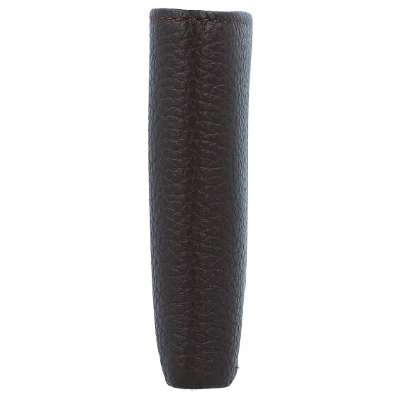 AIGNER Cartera Basics cuero 12 cm