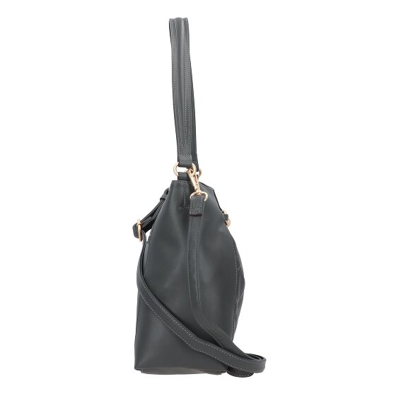 Gabor Charlotte Bolsa de hombro 30 cm