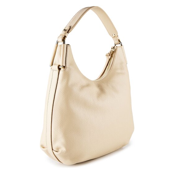 Coccinelle Rebekka Bolsa de hombro Piel 36 cm