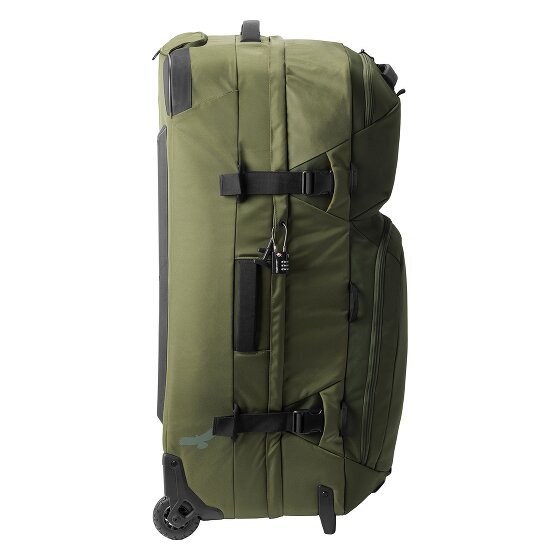 Eagle Creek ORV 2 ruedas Bolsa de viaje 77 cm