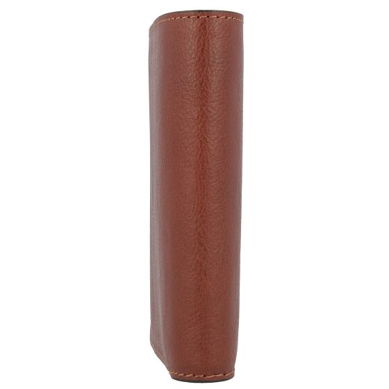 Piquadro Uomo billetera cuero 9,5 cm