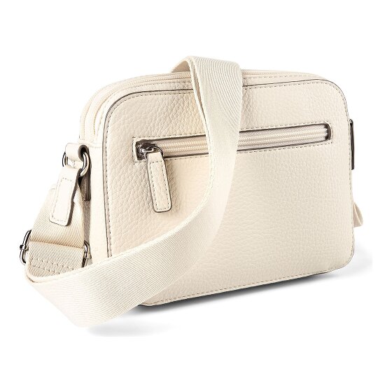 Tom Tailor Rima Bolsa de hombro S 20 cm