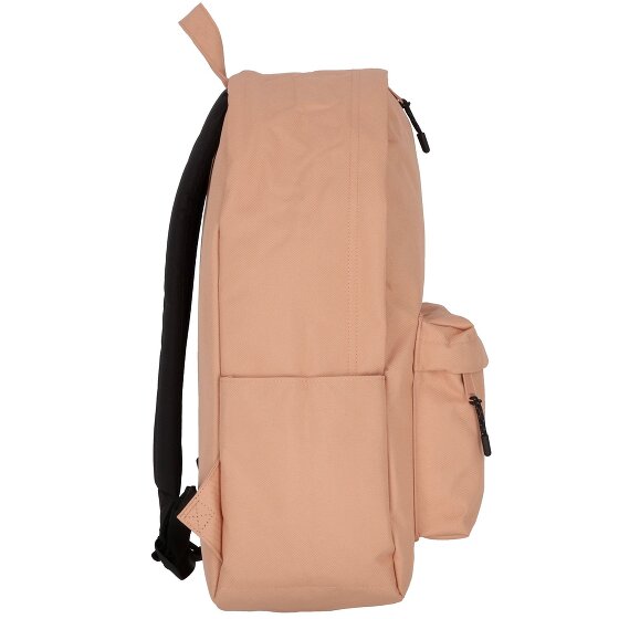 Herschel Mochila Classic X-Large Compartimento para portátil de 44 cm