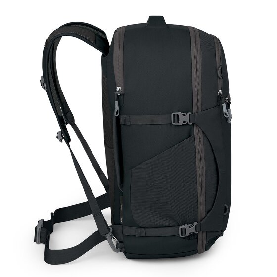 Osprey Mochila Daylite Carry-On 44 Compartimento para portátil de 55 cm
