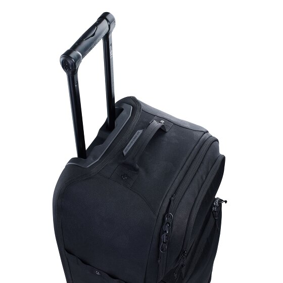 Evoc 2 ruedas Bolsa de viaje 85 cm