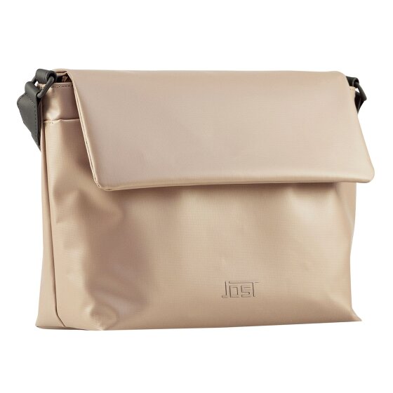 Jost Tolja Bolsa de hombro 25 cm