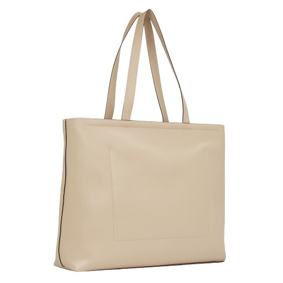 Calvin Klein Jeans Sculpted Bolsa de compras 41 cm