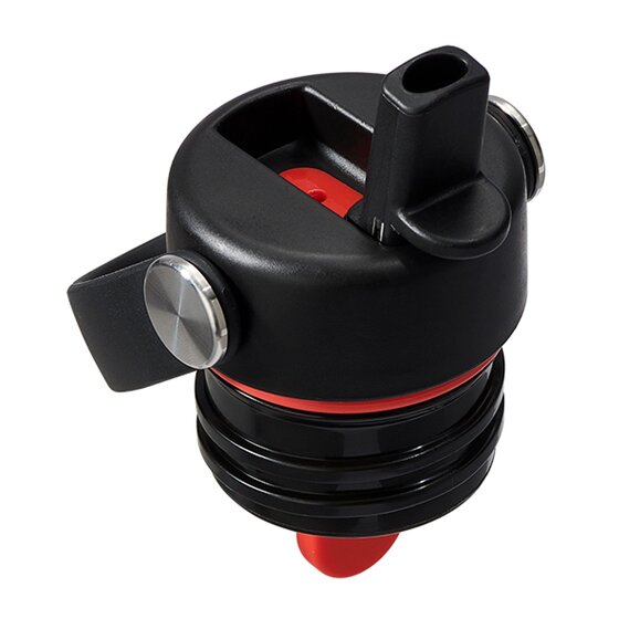 Hydro Flask Accesorios Parte superior de la botella 3 cm