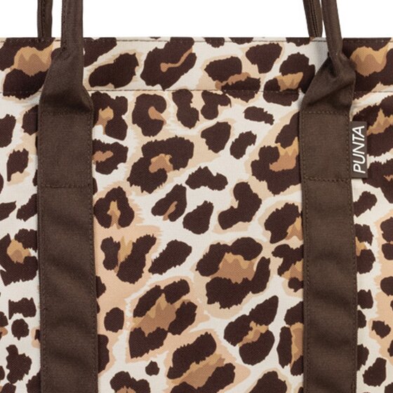 Punta Daily Shopper Bolsa de la compra plegable 42 cm