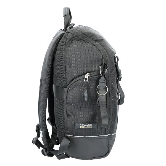camel active Connect Mochila de día M 44 cm