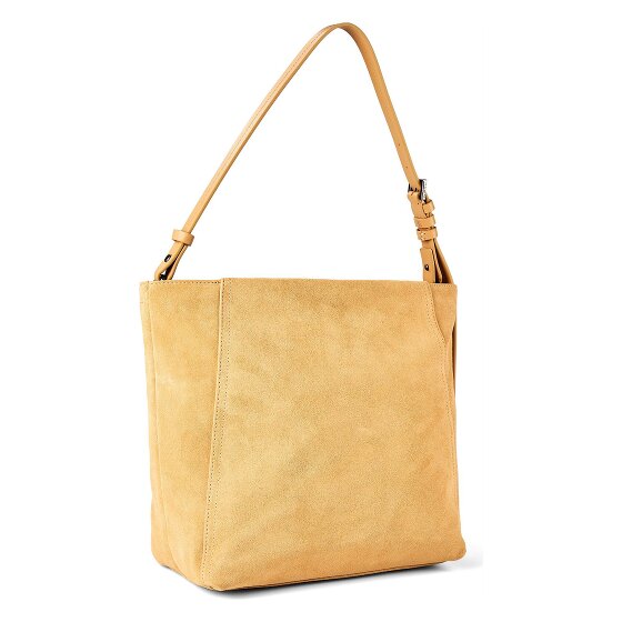 Liebeskind Chudy Bolsa de hombro M Piel 36 cm