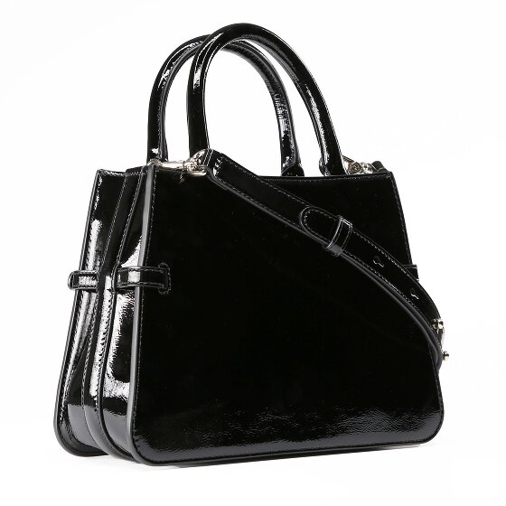 AIGNER Cavallo Bolso Piel natural 28 cm