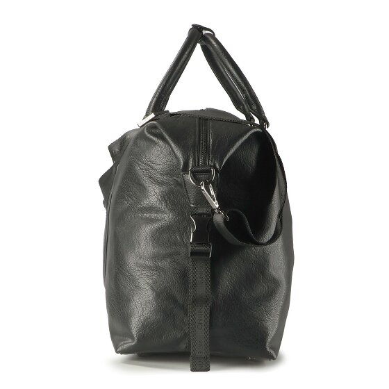 Valentino Infinity Bolsa de viaje Weekender 54 cm