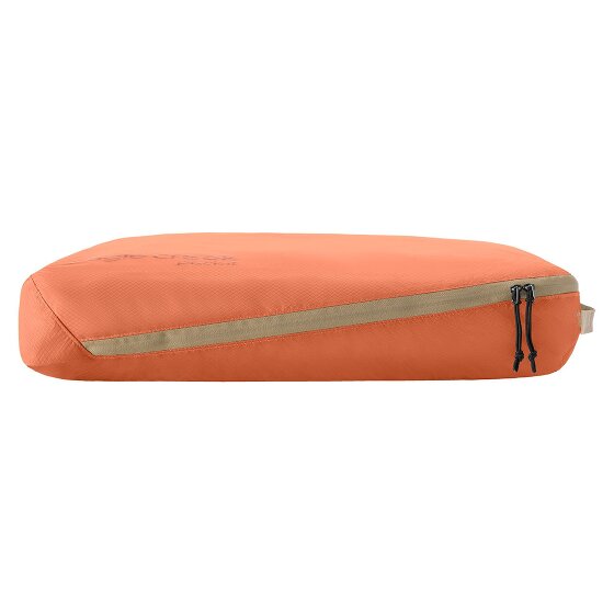 Eagle Creek Bolsa Pack-It L 36 cm