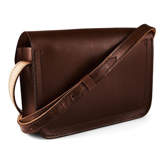 Harold's Abby Bolsa de hombro 20 cm