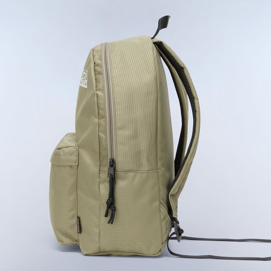 Napapijri H-Boussine Mochila de día 42 cm