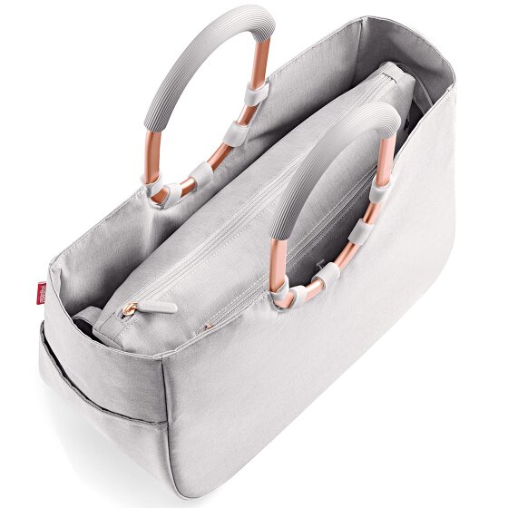 reisenthel Bolsa de compras 40 cm