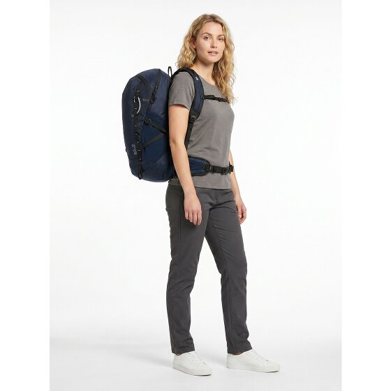Jack Wolfskin Astro Vent Mochila de senderismo 54 cm
