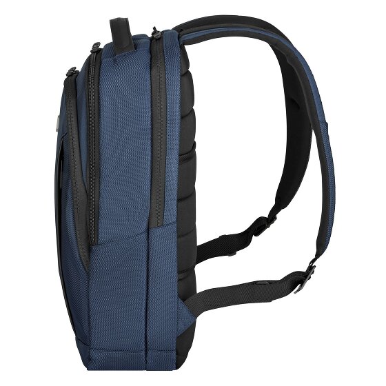 Victorinox Altmont Professional Mochila de negocios 43 cm Compartimento para el portátil