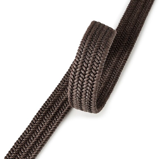 Joop! Jeans Cinturón Piel