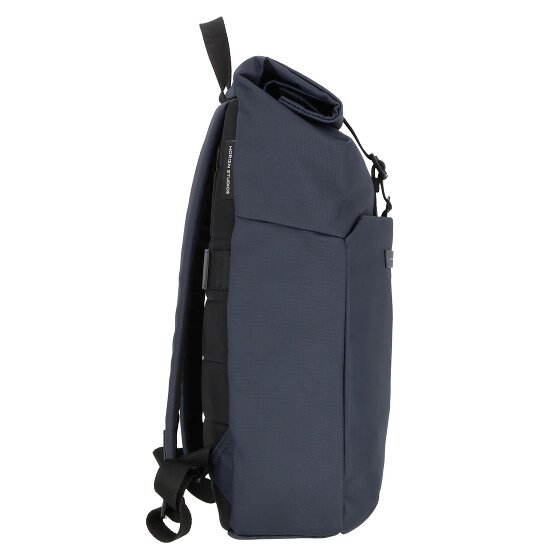 Horizn Studios SoFo Rolltop X Mochila de día 49.5 cm