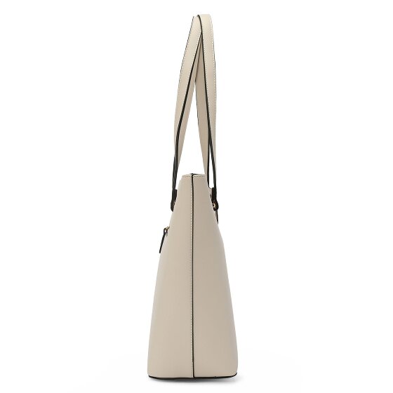 L.Credi Bolso Filippa Shopper 40 cm