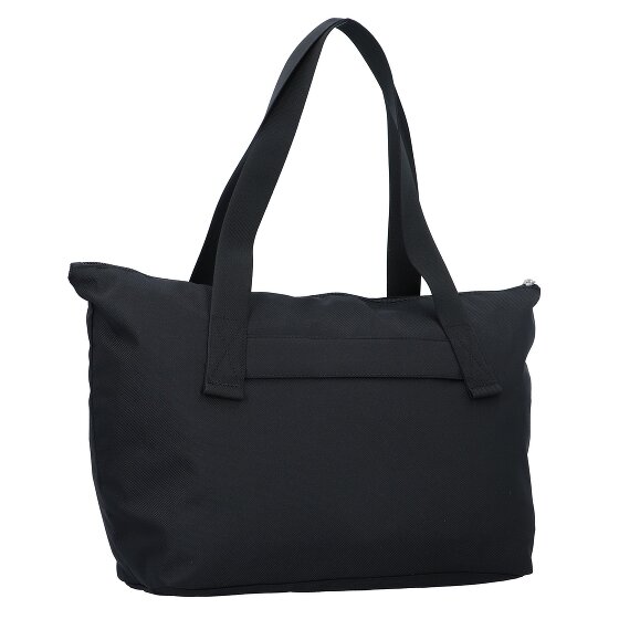 Mandarina Duck MD20 Bolsa de compras 37 cm